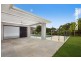 58 Elkington Circuit, North Lakes QLD 4509