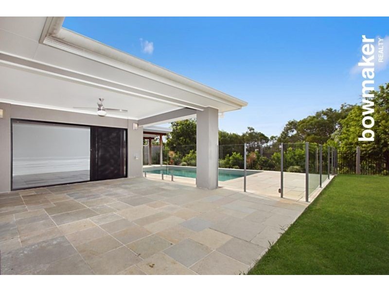 58 Elkington Circuit, North Lakes QLD 4509