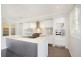58 Elkington Circuit, North Lakes QLD 4509