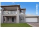 58 Elkington Circuit, North Lakes QLD 4509