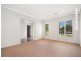 58 Elkington Circuit, North Lakes QLD 4509