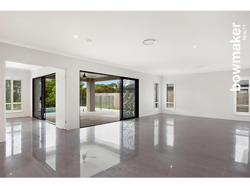 58 Elkington Circuit, North Lakes QLD 4509