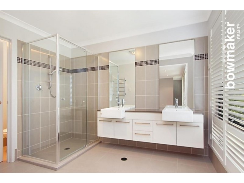58 Elkington Circuit, North Lakes QLD 4509
