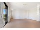 58 Elkington Circuit, North Lakes QLD 4509