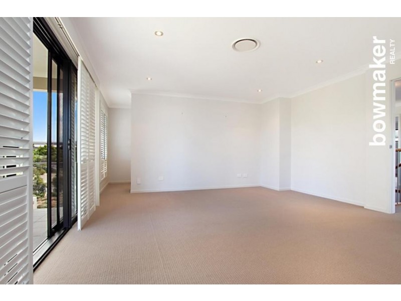 58 Elkington Circuit, North Lakes QLD 4509