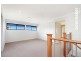 58 Elkington Circuit, North Lakes QLD 4509