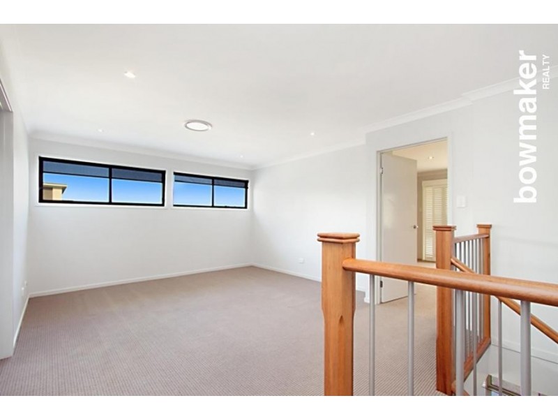 58 Elkington Circuit, North Lakes QLD 4509