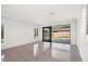 58 Elkington Circuit, North Lakes QLD 4509