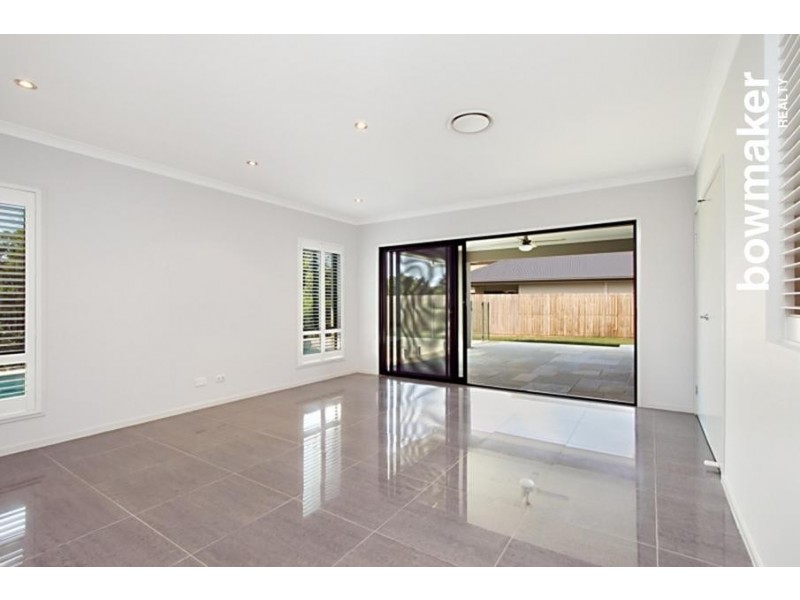 58 Elkington Circuit, North Lakes QLD 4509