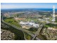 58 Elkington Circuit, North Lakes QLD 4509