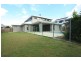 58 Elkington Circuit, North Lakes QLD 4509