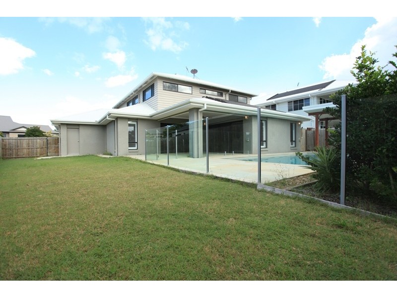 58 Elkington Circuit, North Lakes QLD 4509