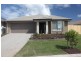5 Williams Crescent, North Lakes QLD 4509