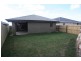 5 Williams Crescent, North Lakes QLD 4509