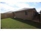 5 Williams Crescent, North Lakes QLD 4509