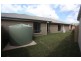 5 Williams Crescent, North Lakes QLD 4509