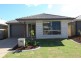 117 Mackintosh Drive, North Lakes QLD 4509