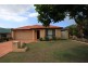 4 Brindabella Court, North Lakes QLD 4509