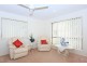 4 Brindabella Court, North Lakes QLD 4509