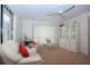 4 Brindabella Court, North Lakes QLD 4509