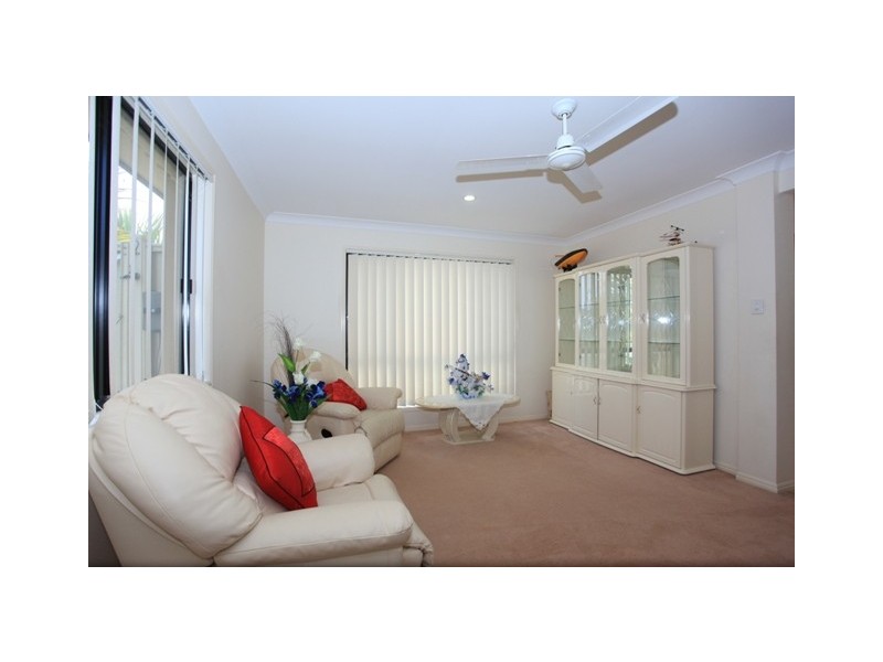 4 Brindabella Court, North Lakes QLD 4509
