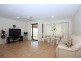 4 Brindabella Court, North Lakes QLD 4509