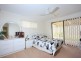 4 Brindabella Court, North Lakes QLD 4509