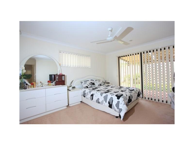 4 Brindabella Court, North Lakes QLD 4509