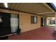 4 Brindabella Court, North Lakes QLD 4509