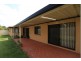 4 Brindabella Court, North Lakes QLD 4509