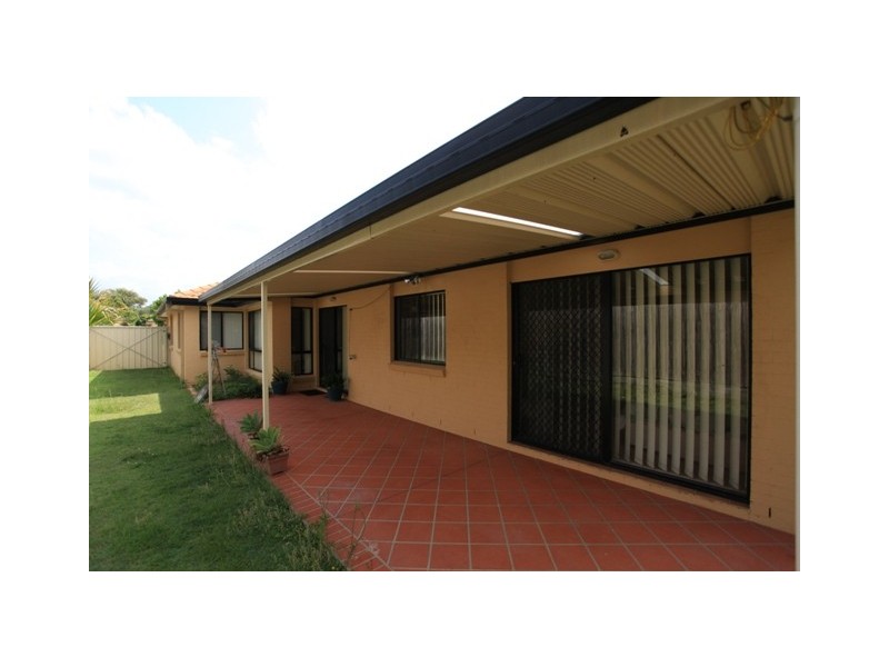 4 Brindabella Court, North Lakes QLD 4509