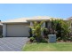 14 Dunnart Street, North Lakes QLD 4509