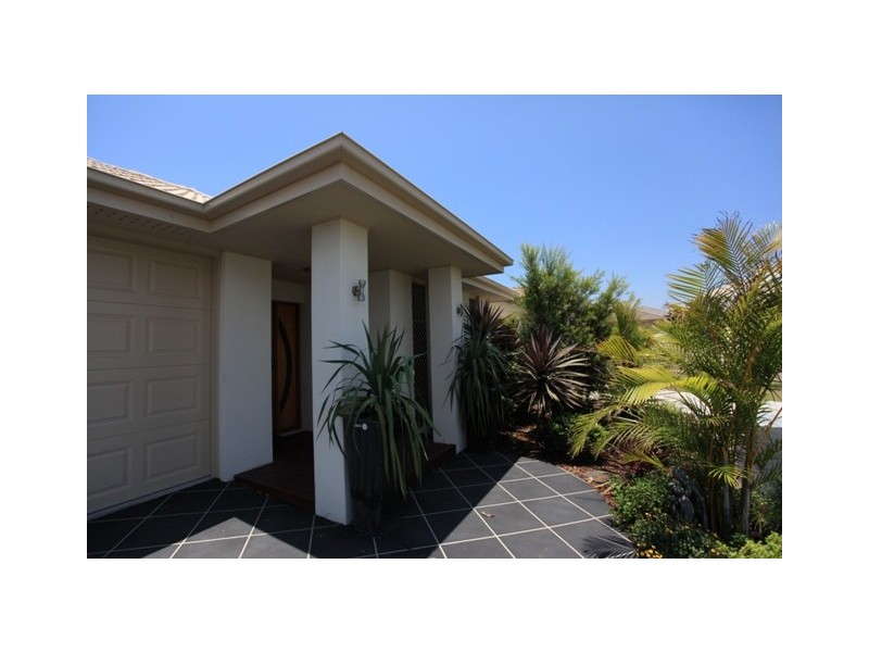 14 Dunnart Street, North Lakes QLD 4509