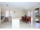 14 Dunnart Street, North Lakes QLD 4509