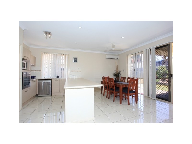 14 Dunnart Street, North Lakes QLD 4509