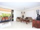 14 Dunnart Street, North Lakes QLD 4509