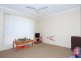 14 Dunnart Street, North Lakes QLD 4509