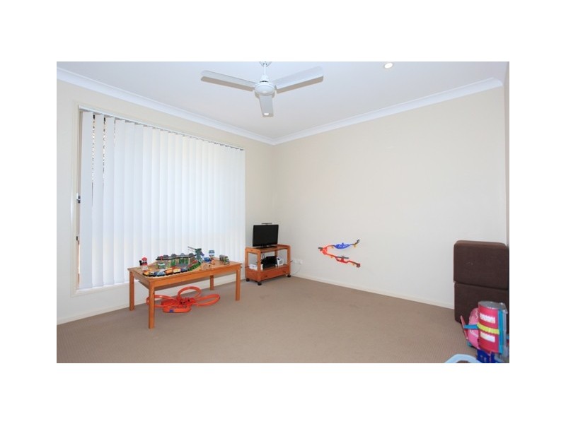 14 Dunnart Street, North Lakes QLD 4509