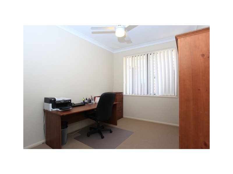 14 Dunnart Street, North Lakes QLD 4509