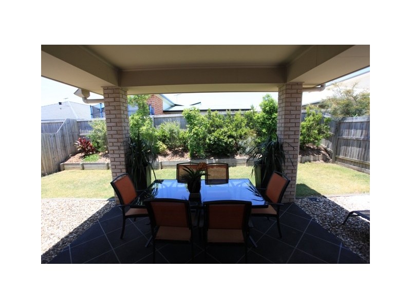 14 Dunnart Street, North Lakes QLD 4509