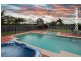 3 Talara Way, Mango Hill QLD 4509
