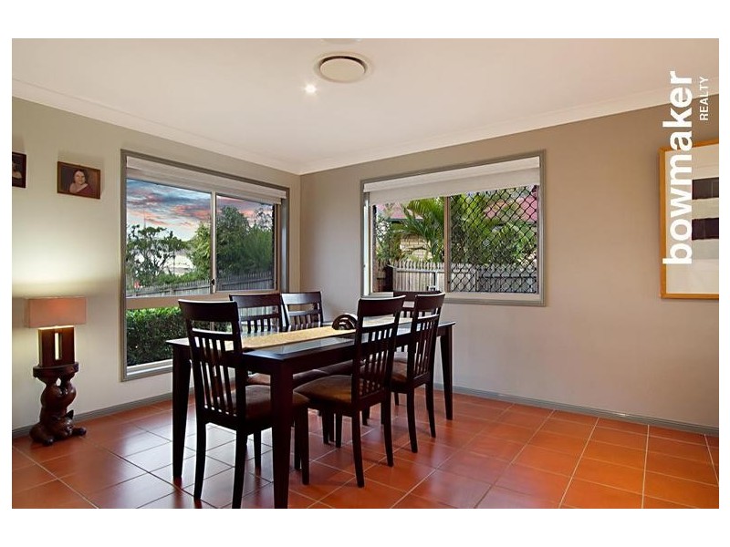 3 Talara Way, Mango Hill QLD 4509