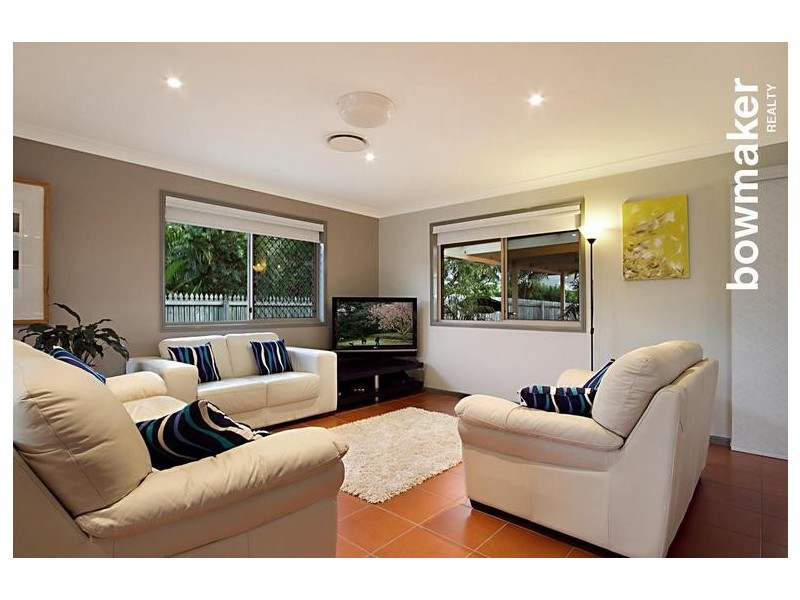 3 Talara Way, Mango Hill QLD 4509