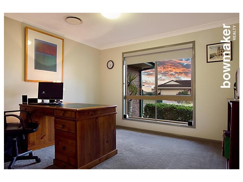 3 Talara Way, Mango Hill QLD 4509