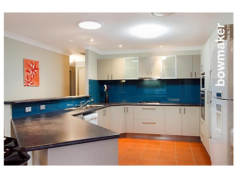 3 Talara Way, Mango Hill QLD 4509