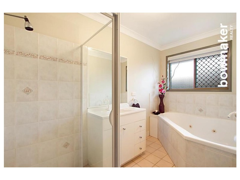 3 Talara Way, Mango Hill QLD 4509