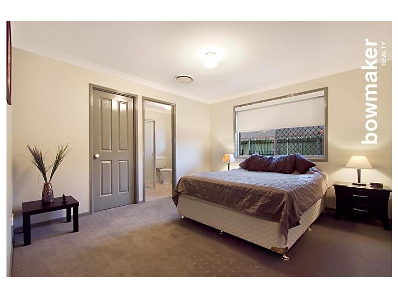 3 Talara Way, Mango Hill QLD 4509