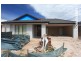 32 Denham Crescent, North Lakes QLD 4509