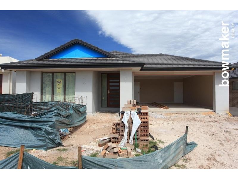 32 Denham Crescent, North Lakes QLD 4509