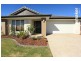 40 Wallis Circuit, North Lakes QLD 4509
